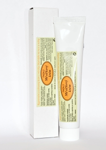 Měsíčkový krém FAON-2, 75 ml